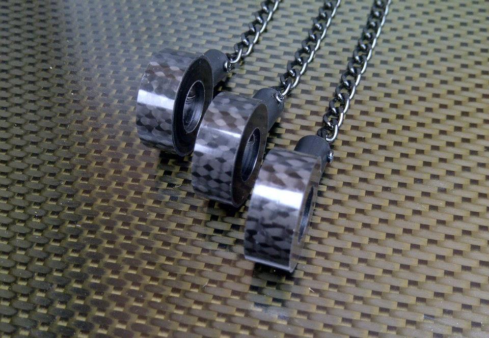 All4carp - 597491889181512564981894989938n.jpg